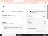 NURTO68 coupon verification screenshot