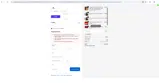 NURTO68 coupon verification screenshot