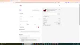 janelle10 coupon verification screenshot