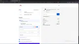 GABOGMAILCOM coupon verification screenshot