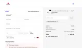 BASILIOSAMBORSK coupon verification screenshot