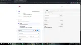 FURY coupon verification screenshot