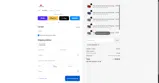 dailydealsave coupon verification screenshot