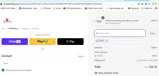 15OFF coupon verification screenshot