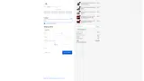BASILIOSAMBORSK coupon verification screenshot