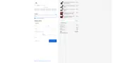 DEREKNEWTON coupon verification screenshot