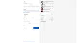 EXTRA51 coupon verification screenshot
