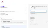 marchsave coupon verification screenshot