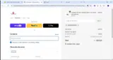 GABOGMAILCOM coupon verification screenshot