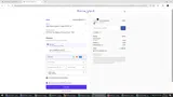 VIP15 coupon verification screenshot