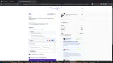 AMAURY-10 coupon verification screenshot