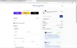 AMAURY-10 coupon verification screenshot