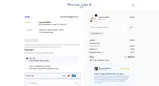 IXCHEL-10 coupon verification screenshot