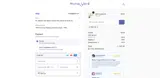 PAUL-10 coupon verification screenshot