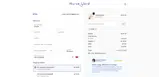 vip20 coupon verification screenshot
