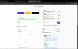 vip20 coupon verification screenshot