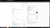 SHARIT-10 coupon verification screenshot