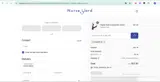 SHARIT-10 coupon verification screenshot