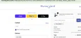 WELCOME20 coupon verification screenshot