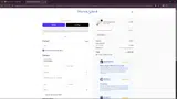 EXTRA20 coupon verification screenshot
