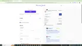 FAMILY20 coupon verification screenshot