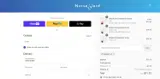 SHARIT-10 coupon verification screenshot