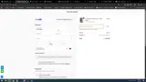 Nursing Queen coupon verification screenshot