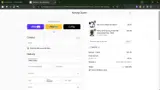 Nursing Queen coupon verification screenshot