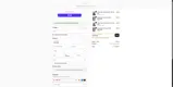 Nursing Queen coupon verification screenshot