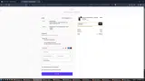 Nursing Queen coupon verification screenshot