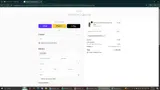 Nursing Queen coupon verification screenshot