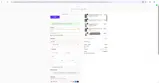 Nursing Queen coupon verification screenshot