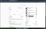 Nursing Queen coupon verification screenshot