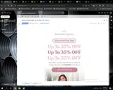 Nursing Queen coupon verification screenshot