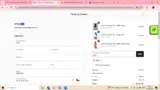 Nursing Queen coupon verification screenshot
