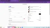 Nursing Queen coupon verification screenshot