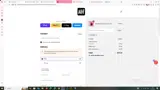 SAVE5 coupon verification screenshot