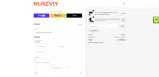SUMMER15 coupon verification screenshot