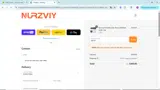 Spp50 coupon verification screenshot
