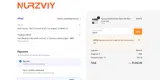 Spp50 coupon verification screenshot