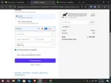 ASP45 coupon verification screenshot