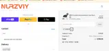 SP38OFF coupon verification screenshot