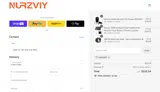 CHABOBTK coupon verification screenshot