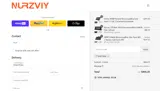 KATTYKAV coupon verification screenshot