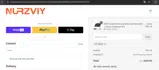 ASP45 coupon verification screenshot
