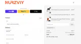 EVAG10OFF coupon verification screenshot