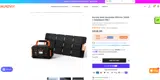 Prime10 coupon verification screenshot