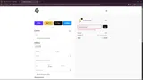 NuSauce coupon verification screenshot