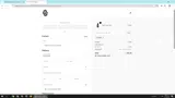 NuSauce coupon verification screenshot