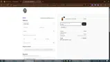 NuSauce coupon verification screenshot